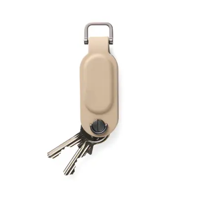 Portachiavi dual FINDER BALTIMORE RCS, in rABS RCS - Immagine 17
