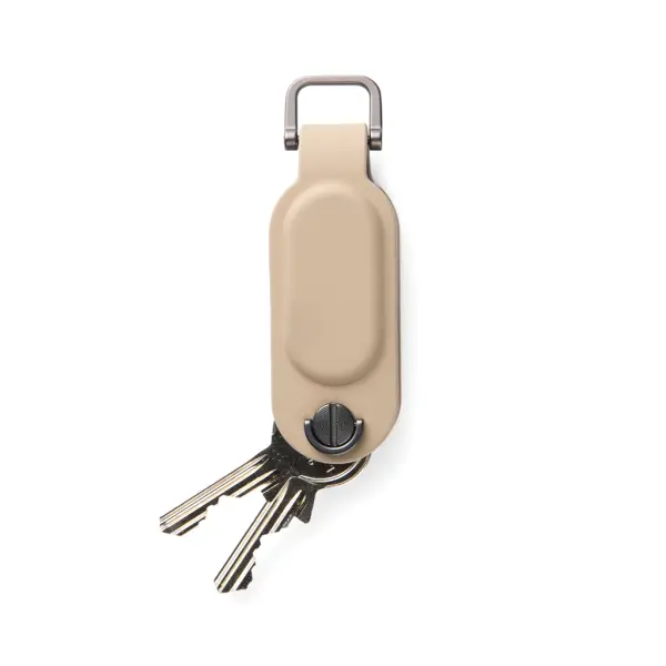 Portachiavi dual FINDER BALTIMORE RCS, in rABS RCS - Immagine 17