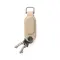 Portachiavi dual FINDER BALTIMORE RCS, in rABS RCS - Anteprima 17
