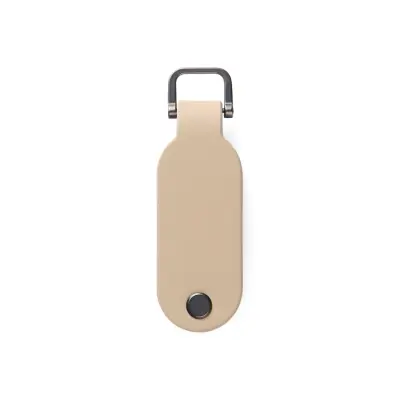Portachiavi dual FINDER BALTIMORE RCS, in rABS RCS - Immagine 18