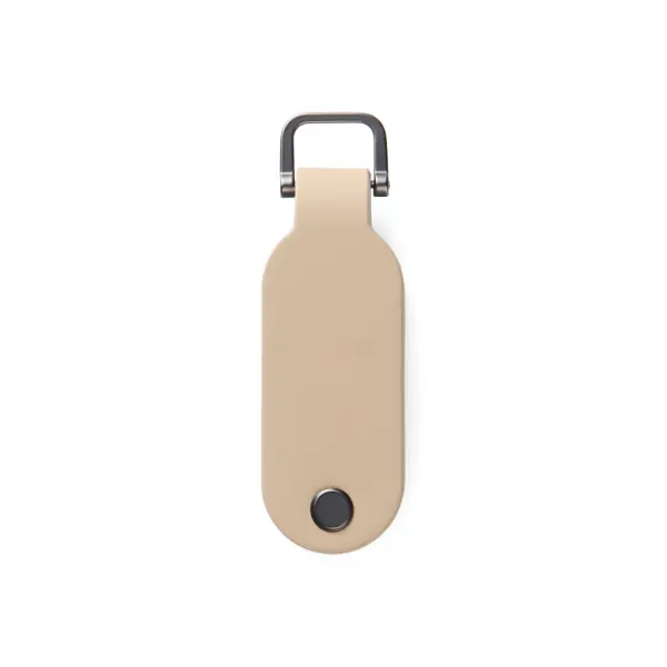 Portachiavi dual FINDER BALTIMORE RCS, in rABS RCS - Immagine 18