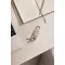 Portachiavi dual FINDER BALTIMORE RCS, in rABS RCS - Anteprima 19