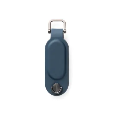 Portachiavi dual FINDER BALTIMORE RCS, in rABS RCS - Immagine 22
