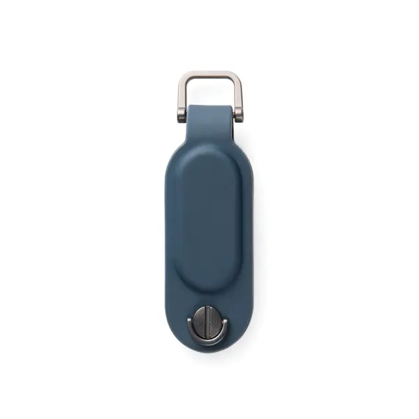 Portachiavi dual FINDER BALTIMORE RCS, in rABS RCS - Immagine 22