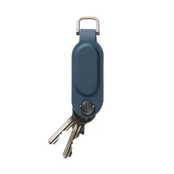 Portachiavi dual FINDER BALTIMORE RCS, in rABS RCS - Immagine 25