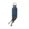 Portachiavi dual FINDER BALTIMORE RCS, in rABS RCS - Anteprima 25