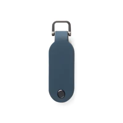 Portachiavi dual FINDER BALTIMORE RCS, in rABS RCS - Immagine 24