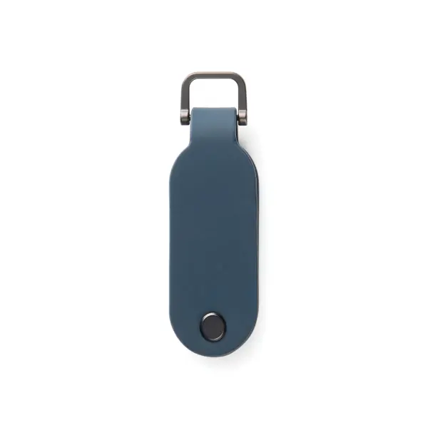 Portachiavi dual FINDER BALTIMORE RCS, in rABS RCS - Immagine 24