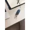 Portachiavi dual FINDER BALTIMORE RCS, in rABS RCS - Anteprima 26
