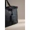 Etichetta bagagli Finder DUAL BALTIMORE RCS con stampa - Anteprima 8