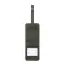 Etichetta bagagli Finder DUAL BALTIMORE RCS con stampa - Anteprima 13