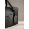 Etichetta bagagli Finder DUAL BALTIMORE RCS con stampa - Anteprima 16
