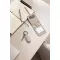Etichetta bagagli Finder DUAL BALTIMORE RCS con stampa - Anteprima 26