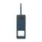 Etichetta bagagli Finder DUAL BALTIMORE RCS con stampa - Anteprima 29