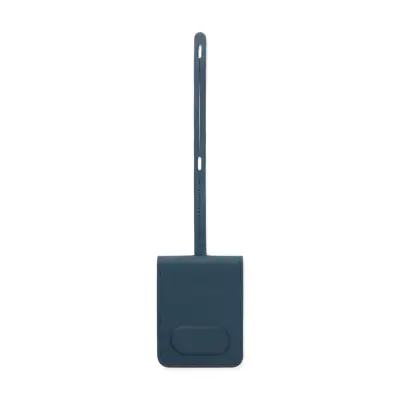 Etichetta bagagli Finder DUAL BALTIMORE RCS con stampa - Immagine 30
