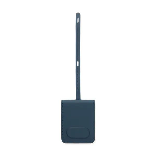 Etichetta bagagli Finder DUAL BALTIMORE RCS con stampa - Immagine 30