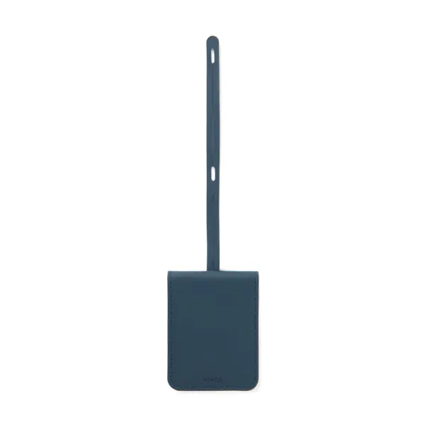 Etichetta bagagli Finder DUAL BALTIMORE RCS con stampa - Immagine 31