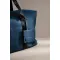 Etichetta bagagli Finder DUAL BALTIMORE RCS con stampa - Anteprima 32