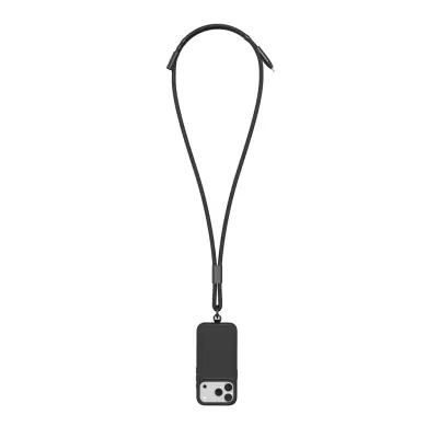 Custodia cellulare VINGA Baltimore RCS cordino con cavo - Immagine 4