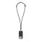 Custodia cellulare VINGA Baltimore RCS cordino con cavo - Anteprima 4
