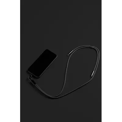 Custodia cellulare VINGA Baltimore RCS cordino con cavo - Immagine 8