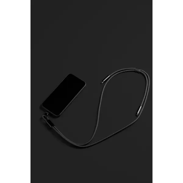 Custodia cellulare VINGA Baltimore RCS cordino con cavo - Immagine 8