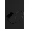 Custodia cellulare VINGA Baltimore RCS cordino con cavo - Anteprima 8