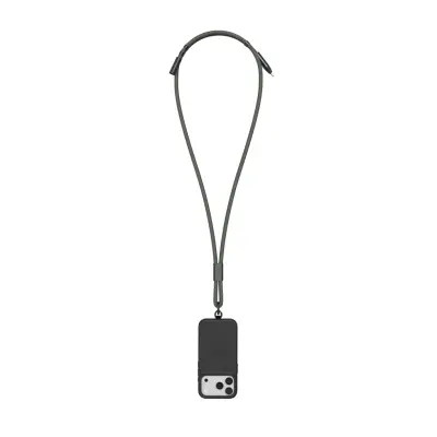 Custodia cellulare VINGA Baltimore RCS cordino con cavo - Immagine 13
