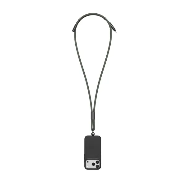 Custodia cellulare VINGA Baltimore RCS cordino con cavo - Immagine 13