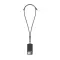 Custodia cellulare VINGA Baltimore RCS cordino con cavo - Anteprima 13