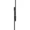 Custodia cellulare VINGA Baltimore RCS cordino con cavo - Anteprima 14