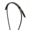 Custodia cellulare VINGA Baltimore RCS cordino con cavo - Anteprima 16