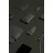 Custodia cellulare VINGA Baltimore RCS cordino con cavo - Anteprima 17