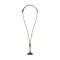 Custodia cellulare VINGA Baltimore RCS cordino con cavo - Anteprima 20