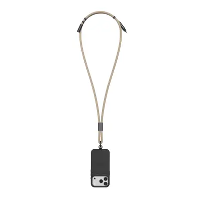 Custodia cellulare VINGA Baltimore RCS cordino con cavo - Immagine 22