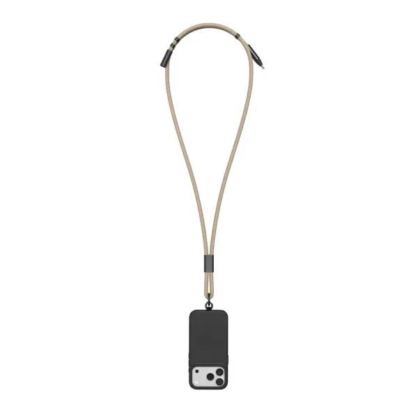 Custodia cellulare VINGA Baltimore RCS cordino con cavo - Immagine 22