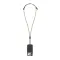 Custodia cellulare VINGA Baltimore RCS cordino con cavo - Anteprima 22