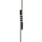 Custodia cellulare VINGA Baltimore RCS cordino con cavo - Anteprima 23