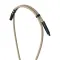 Custodia cellulare VINGA Baltimore RCS cordino con cavo - Anteprima 25