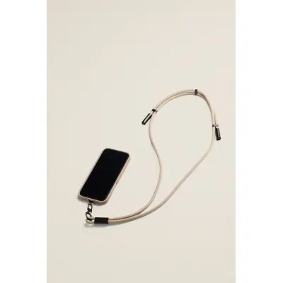 Custodia cellulare VINGA Baltimore RCS cordino con cavo - Immagine 26