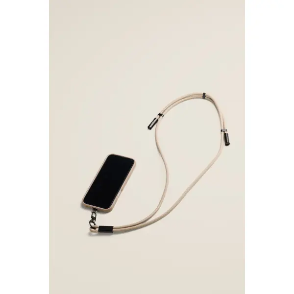Custodia cellulare VINGA Baltimore RCS cordino con cavo - Immagine 26