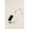 Custodia cellulare VINGA Baltimore RCS cordino con cavo - Anteprima 26