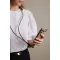 Custodia cellulare VINGA Baltimore RCS cordino con cavo - Anteprima 28