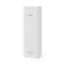 Custodia cellulare VINGA Baltimore RCS cordino con cavo - Anteprima 21