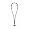 Custodia cellulare VINGA Baltimore RCS cordino con cavo - Anteprima 29