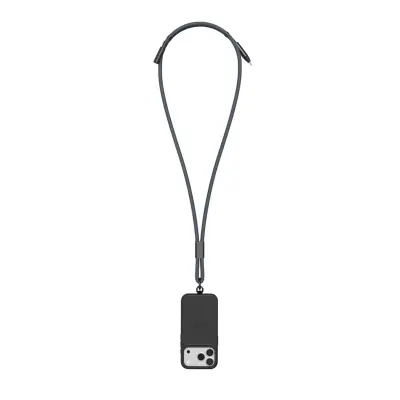Custodia cellulare VINGA Baltimore RCS cordino con cavo - Immagine 31