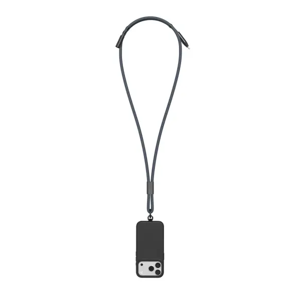 Custodia cellulare VINGA Baltimore RCS cordino con cavo - Immagine 31