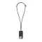 Custodia cellulare VINGA Baltimore RCS cordino con cavo - Anteprima 31