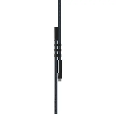 Custodia cellulare VINGA Baltimore RCS cordino con cavo - Immagine 32