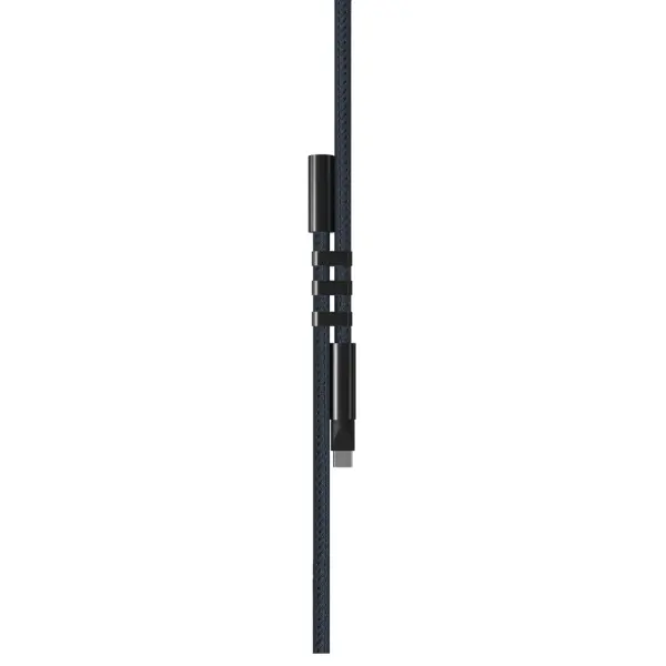 Custodia cellulare VINGA Baltimore RCS cordino con cavo - Immagine 32